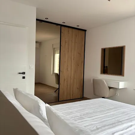 Lux Maris - Ganzes Haus *