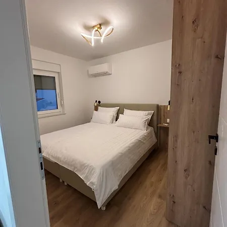 Lux Maris - Ganzes Haus