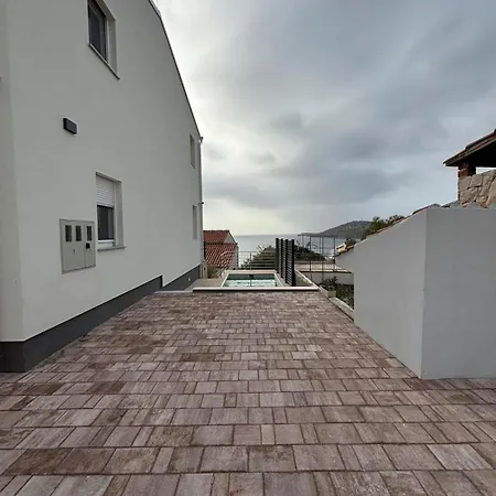 Lux Maris - Ganzes Haus